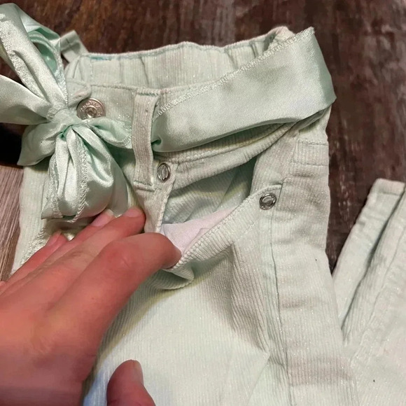 SONOMA Pants - Picture 3 of 10